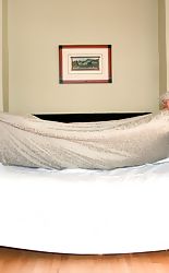 girls and studs pics