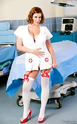 reality junkies pics