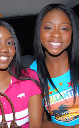 black girlfriend pics