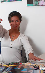 colombian pussy pics