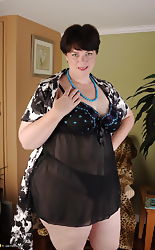 american matures pics