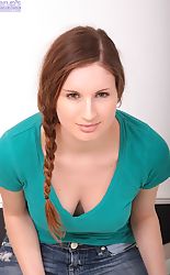 hometown amateurs pics