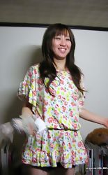 asian girlfriend pics