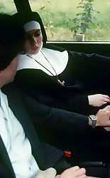 classic and vintage pics