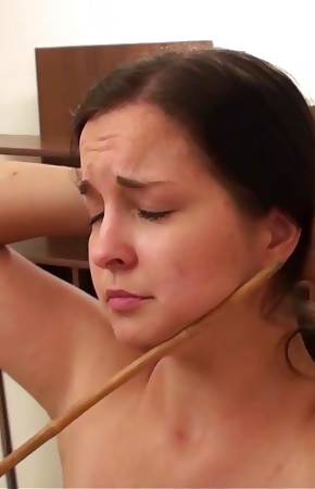 nude sports femdom photos